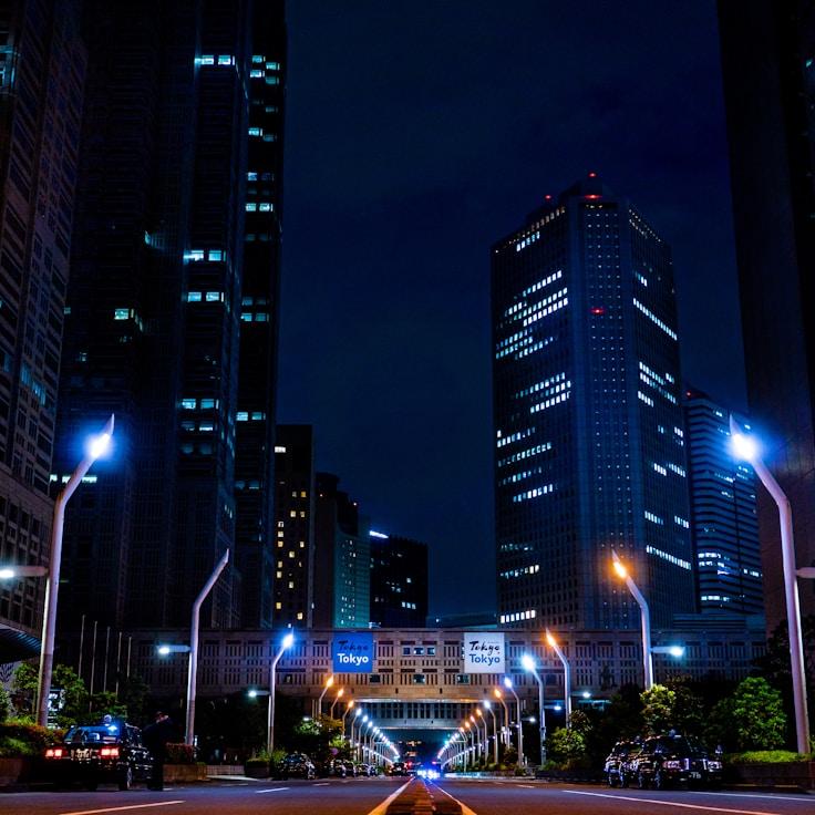 Family routine and school logistics in Paris