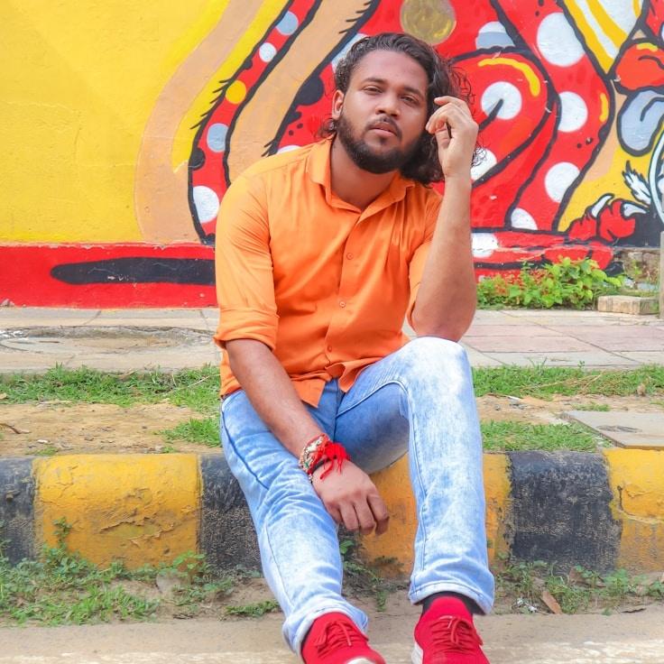 School environment for families in Paris, France